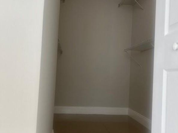 2106 S Cypress Bend Dr 404, Pompano Beach FL 33069