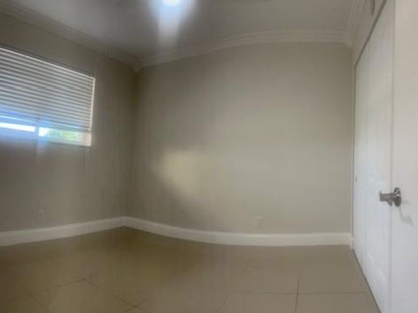 2106 S Cypress Bend Dr 404, Pompano Beach FL 33069