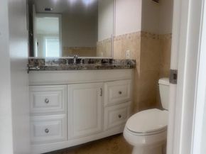 2106 S Cypress Bend Dr 404, Pompano Beach FL 33069