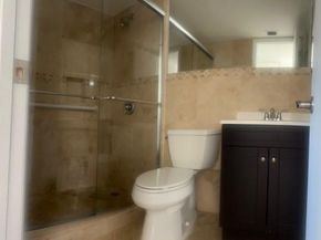 2106 S Cypress Bend Dr 404, Pompano Beach FL 33069