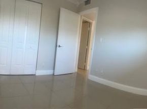 2106 S Cypress Bend Dr 404, Pompano Beach FL 33069