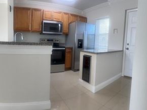 2106 S Cypress Bend Dr 404, Pompano Beach FL 33069