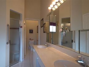 12235 Eagles Landing Way, Boynton Beach FL 33437