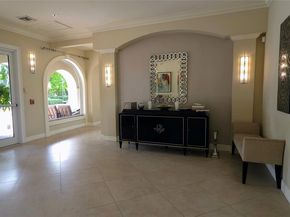 12235 Eagles Landing Way, Boynton Beach FL 33437