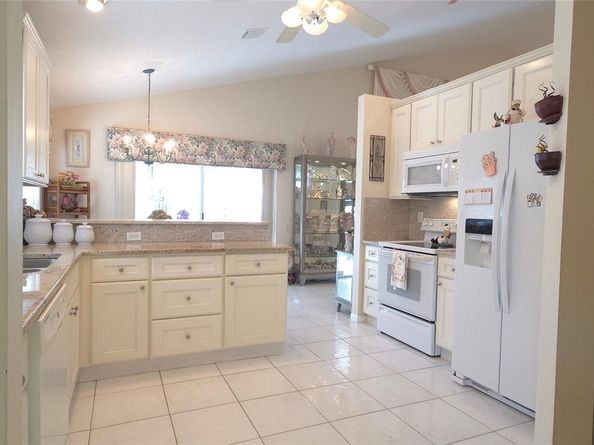 12235 Eagles Landing Way, Boynton Beach FL 33437