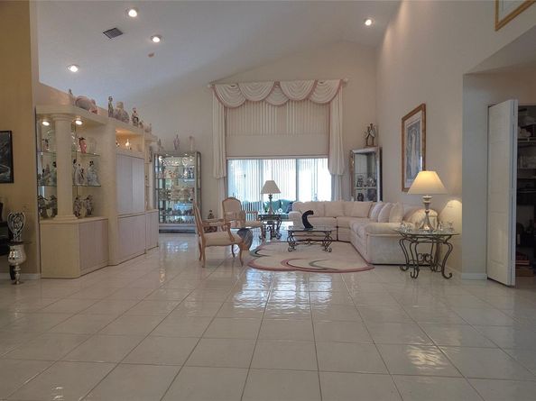 12235 Eagles Landing Way, Boynton Beach FL 33437