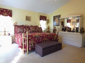 12235 Eagles Landing Way, Boynton Beach FL 33437