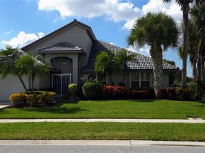 12235 Eagles Landing Way, Boynton Beach FL 33437