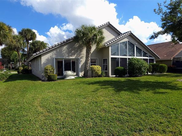 12235 Eagles Landing Way, Boynton Beach FL 33437