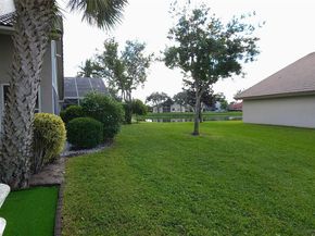 12235 Eagles Landing Way, Boynton Beach FL 33437