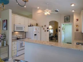 12235 Eagles Landing Way, Boynton Beach FL 33437