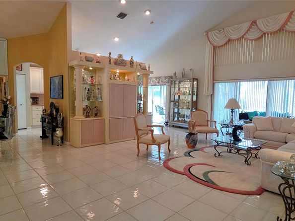 12235 Eagles Landing Way, Boynton Beach FL 33437