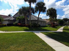 12235 Eagles Landing Way, Boynton Beach FL 33437