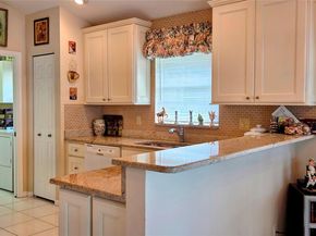 12235 Eagles Landing Way, Boynton Beach FL 33437