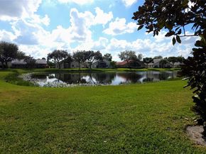 12235 Eagles Landing Way, Boynton Beach FL 33437