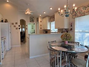 12235 Eagles Landing Way, Boynton Beach FL 33437