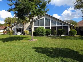 12235 Eagles Landing Way, Boynton Beach FL 33437