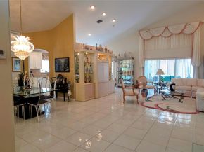 12235 Eagles Landing Way, Boynton Beach FL 33437