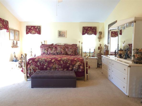 12235 Eagles Landing Way, Boynton Beach FL 33437