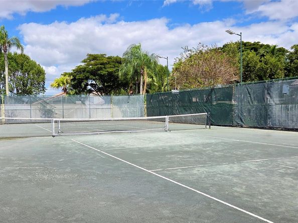 12235 Eagles Landing Way, Boynton Beach FL 33437