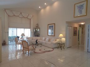 12235 Eagles Landing Way, Boynton Beach FL 33437
