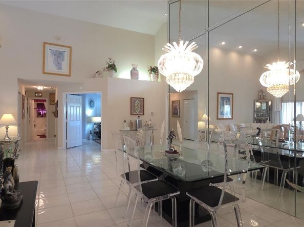 12235 Eagles Landing Way, Boynton Beach FL 33437