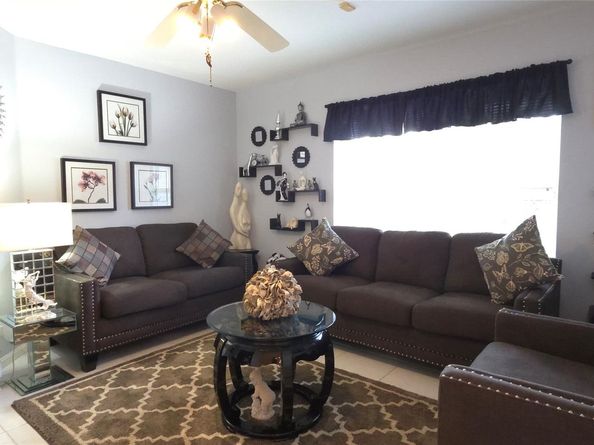 12235 Eagles Landing Way, Boynton Beach FL 33437