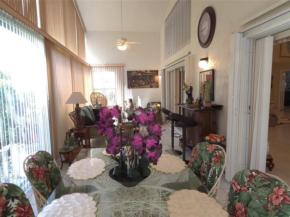 12235 Eagles Landing Way, Boynton Beach FL 33437