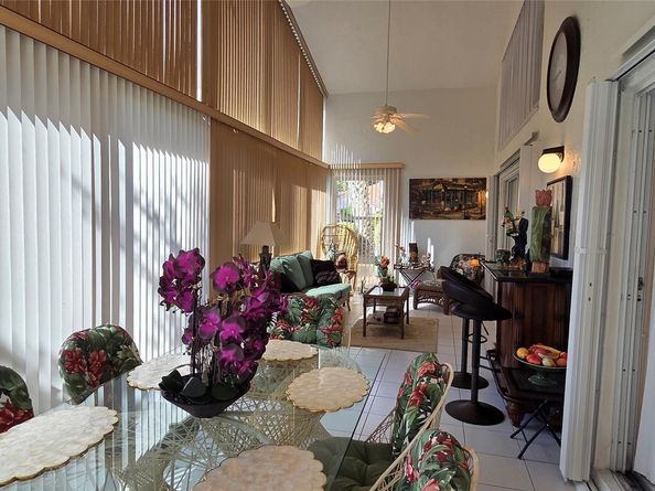 12235 Eagles Landing Way, Boynton Beach FL 33437