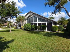 12235 Eagles Landing Way, Boynton Beach FL 33437