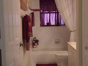 12235 Eagles Landing Way, Boynton Beach FL 33437