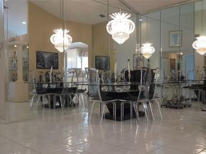 12235 Eagles Landing Way, Boynton Beach FL 33437