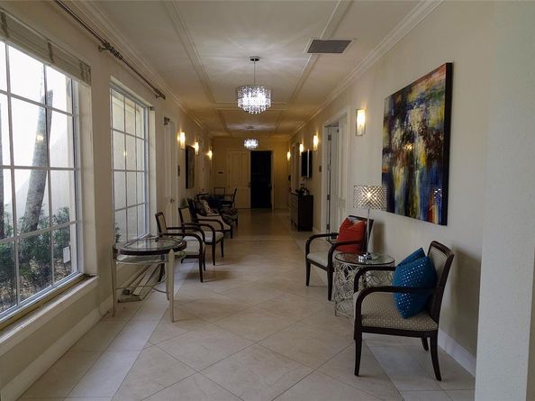 12235 Eagles Landing Way, Boynton Beach FL 33437