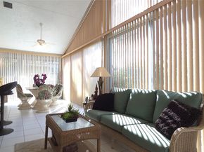 12235 Eagles Landing Way, Boynton Beach FL 33437