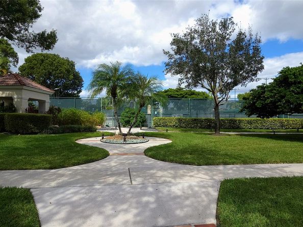 12235 Eagles Landing Way, Boynton Beach FL 33437