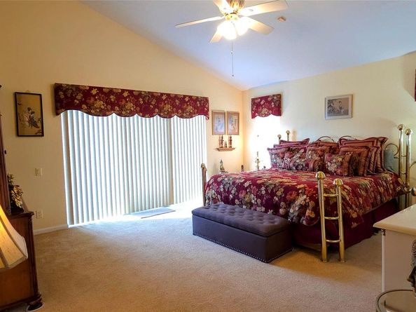 12235 Eagles Landing Way, Boynton Beach FL 33437