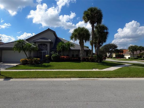 12235 Eagles Landing Way, Boynton Beach FL 33437