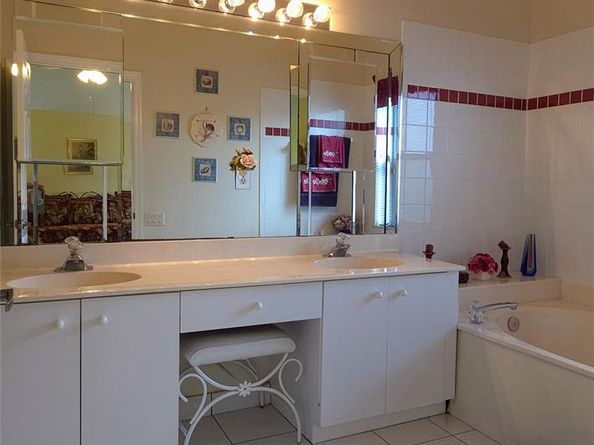 12235 Eagles Landing Way, Boynton Beach FL 33437