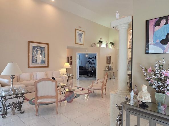 12235 Eagles Landing Way, Boynton Beach FL 33437