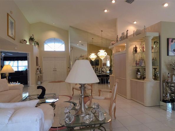 12235 Eagles Landing Way, Boynton Beach FL 33437