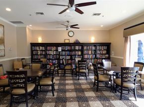 12235 Eagles Landing Way, Boynton Beach FL 33437