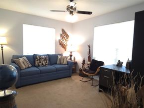 12235 Eagles Landing Way, Boynton Beach FL 33437