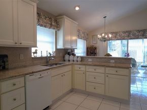 12235 Eagles Landing Way, Boynton Beach FL 33437