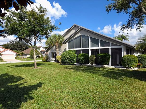 12235 Eagles Landing Way, Boynton Beach FL 33437