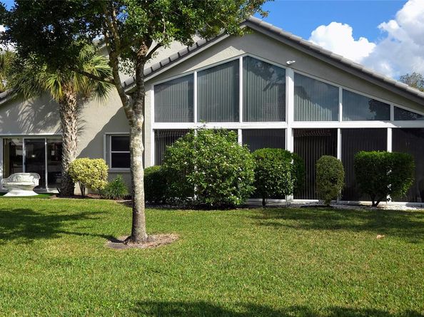 12235 Eagles Landing Way, Boynton Beach FL 33437