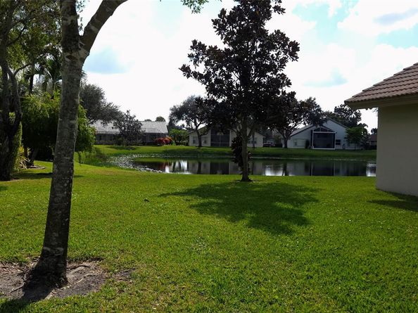 12235 Eagles Landing Way, Boynton Beach FL 33437