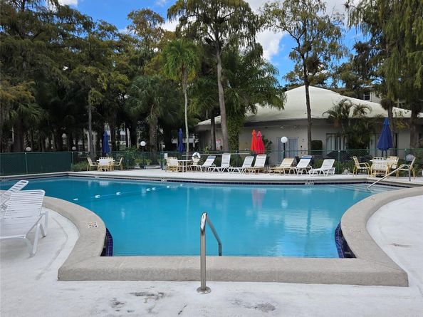 4898 NW 29th Ct 412, Lauderdale Lakes FL 33313