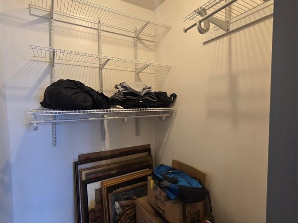 4898 NW 29th Ct 412, Lauderdale Lakes FL 33313