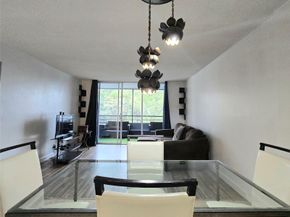 4898 NW 29th Ct 412, Lauderdale Lakes FL 33313