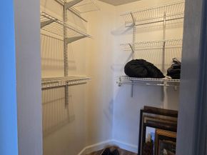 4898 NW 29th Ct 412, Lauderdale Lakes FL 33313